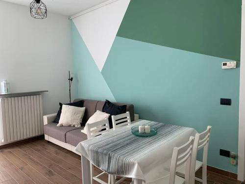 Malgrate Apartamento | VerdeLago Como Lake