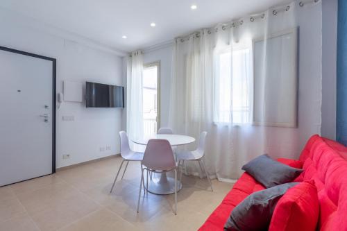 Casuzze Apartamento | Verdemare a due passi dal mare