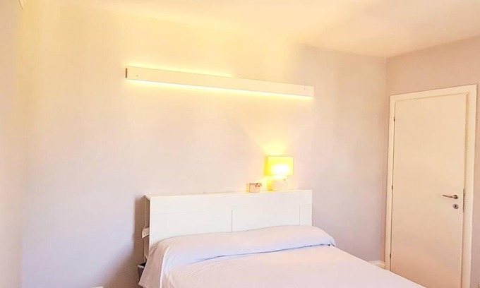 Quarantoli Cama Y Desayuno | Verdi Valli Comfort B&B Mirandola