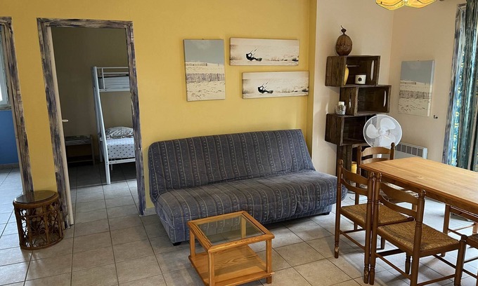 Saint-Avit-Senieur Chalet De Esquí | Verdier, casa rural con piscina compartida en Dordoña