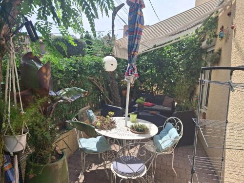 Villemolaque Apartamento | VERDOYANt