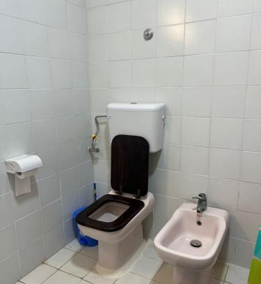 Malindi Villa | Verena House