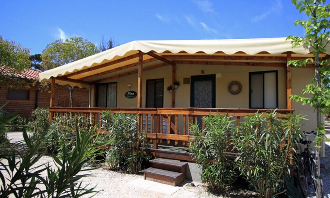 Viareggio Chalet De Esquí | Delicioso en tocane, Viareggio cerca de Pisa