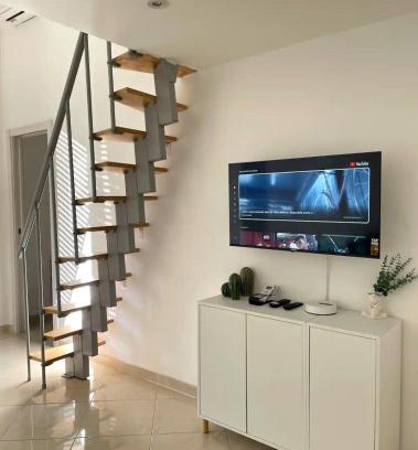 Affori Apartamento | Veridia House 15 min metro dal Duomo