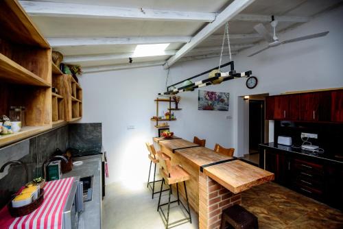 Galle Casa | Vero Homestay Galle- Your Home Away From Home!