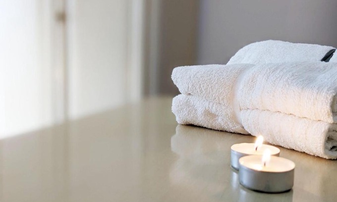 Verona City Centre Apartamento | Verona Holidays DOC