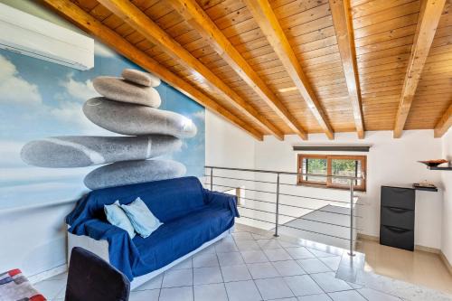 Sud-Ovest Apartamento | Verona house