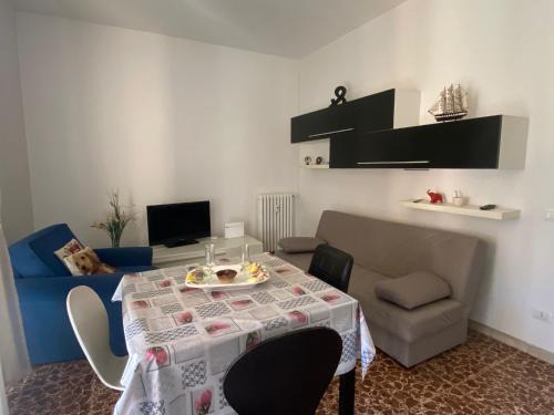 Sud-Ovest Apartamento | Verona in Love! - Zona Fiera