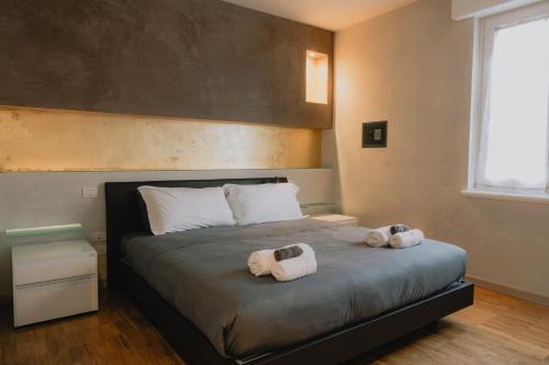 Est Apartamento | Veronella Home