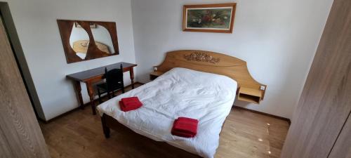 Piatra Neamt Apartamento | Veronica STUDIO