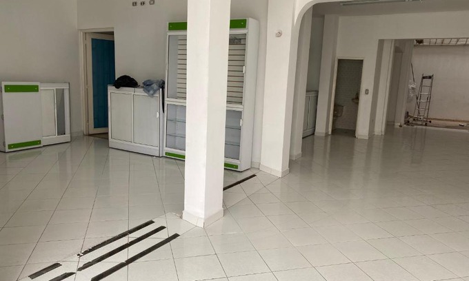 Palmira Apartamento | Versalles palmira