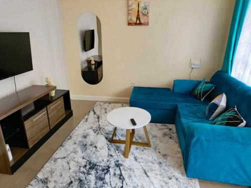 Nairobi Apartamento | Vertex cove langata rd