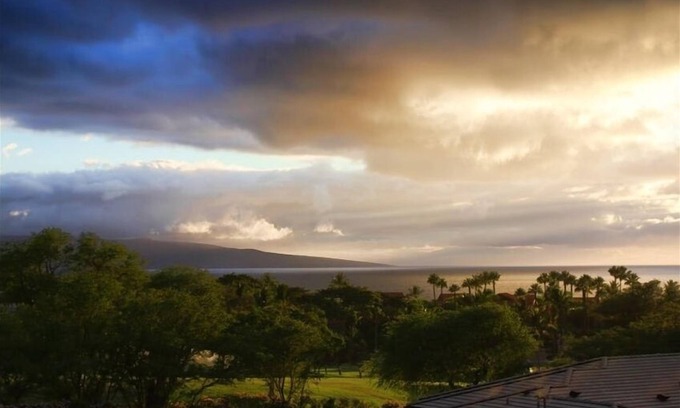 Wailea Casa | Very Best Deluxe Vista al Mar ... Vistas panorámicas .... Primera clase !!
