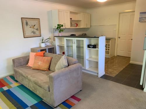 Yass Apartamento | Very Comfortable Granny Flat