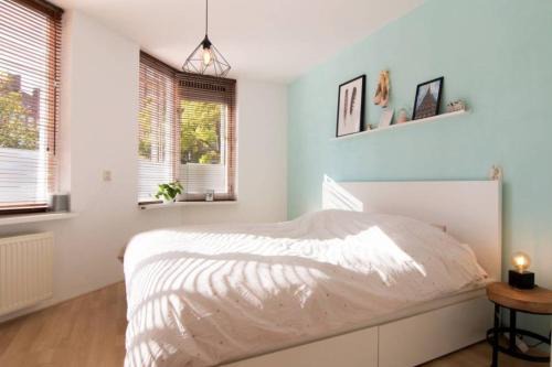 Le Robert Casa | Very comfortable house fully equipped