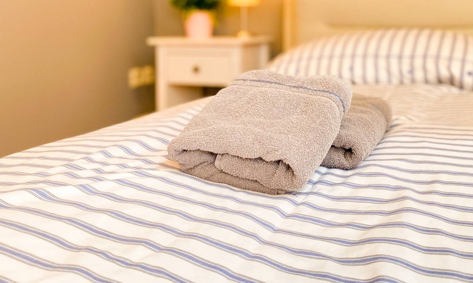 Sulzer Siedlung Apartamento | Muy bonito, amplio apartamento 2-7 pers. con bañera, plaza de aparcamiento, WiFi
