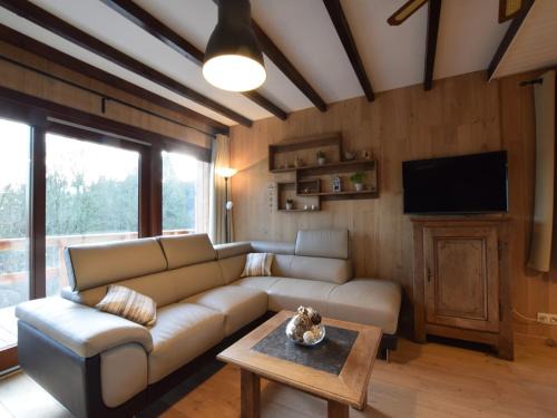 Forrieres Chalet De Esquí | Very welcoming and cosy chalet