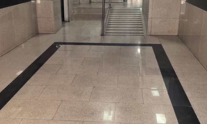 Pacifico Casa | Very well located apartment 10 minutes walk from Atocha Station.