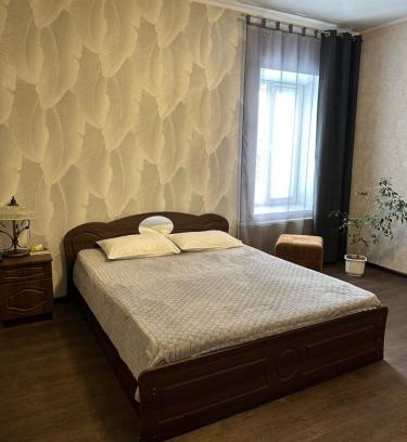 Sumy Hotel | Vesela Bdzhilka