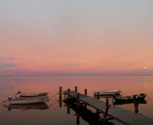 Saaremaa Casa | Veskikivi Holiday Home