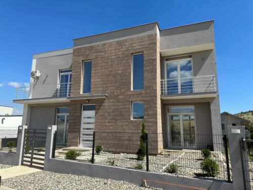 Veles Apartamento | Vesna Lake Apartments