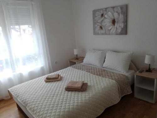 Soko Banja Apartamento | Vesna M