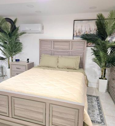 East Side Apartamento | Vessel Hotel Studio Suites of Atlanta, GA