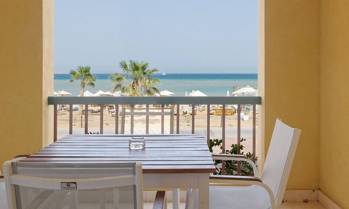 El Gouna Apartamento | Vesta - El Gouna Residence
