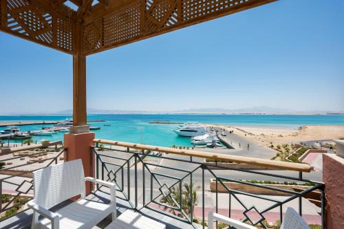 Soma Bay Apartamento | VESTA - Soma Bay Residence