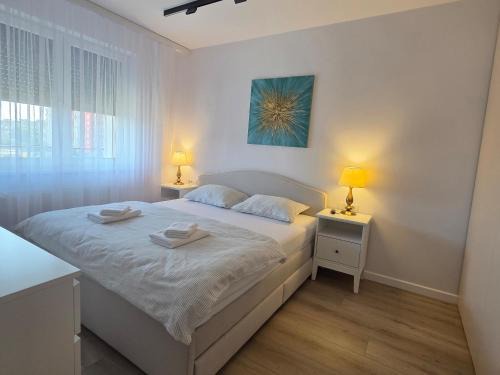 Arad Apartamento | Vestiq ARAD