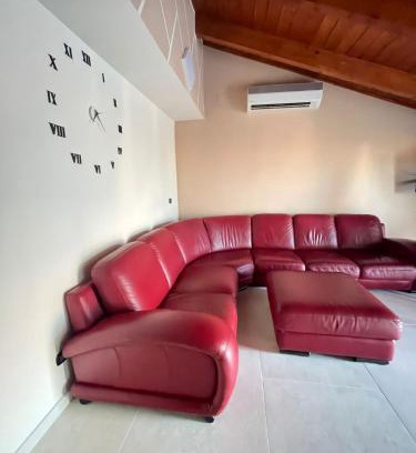 Naples Apartamento | Vesux Apartments