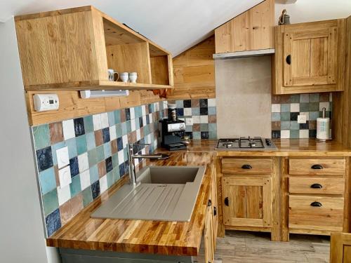 Veyrier-du-Lac Apartamento | Veyrier-du-Lac ANNECY 60 m2 4-6 pers proche plage 1Garage Terrasse vue lac