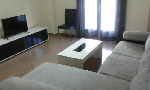 Centro histórico de Baeza Apartamento | VFT LA PAZ