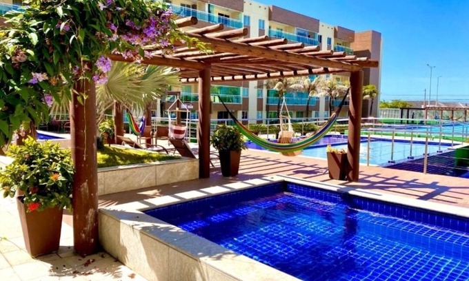 Antonio Diogo Apartamento | VG FUN PRIME RESIDENCE