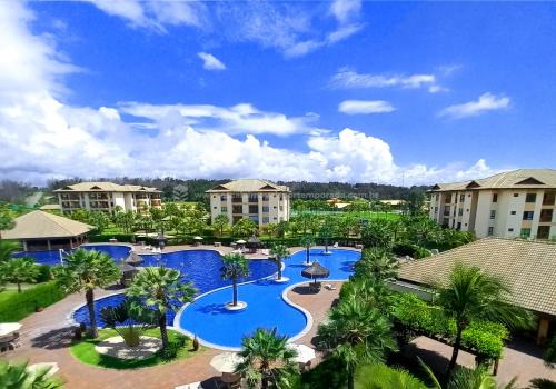 Pecém Casa | VG Sun Cumbuco
