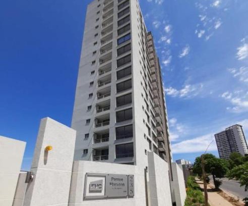 Vina del Mar Apartamento | Viña del Mar - ARRIENDO DEPARTAMENTO AMOBLADO