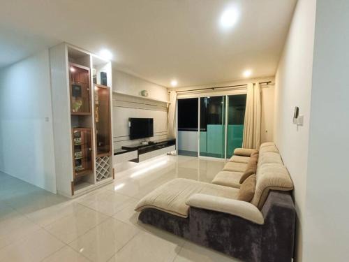 Miri Apartamento | VI Homelite Eco Park