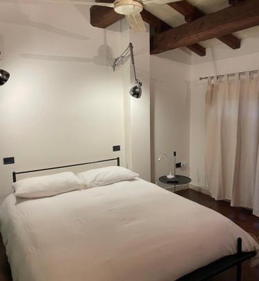 Centro Urbano Apartamento | VIA BRASCHI SESSANTASEI