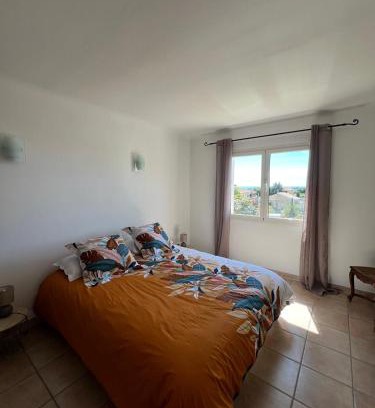 Nice Casa | Via mezza