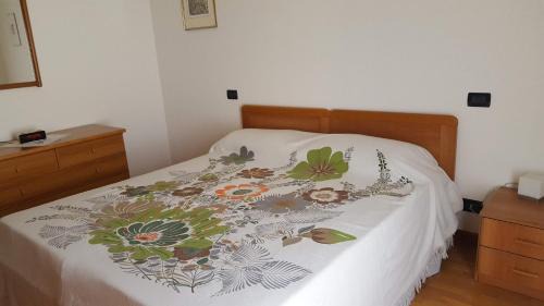 Pieve di Soligo Apartamento | Via Monte Grappa,63 Alloggio Silenzioso a Barbisano