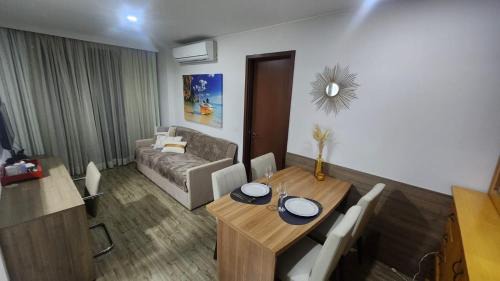 Camorim Apartamento | Via premiére Barra Olimpica ,Flat e Suite Family até 4 pessoas ,Rio Centro,Jeunesse Arena & Aeroporto de jacarepaguá,Farmasi Arena,Rio de janeiro
