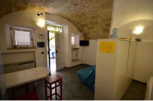 Alghero City Centre Apartamento | Via Roma 10