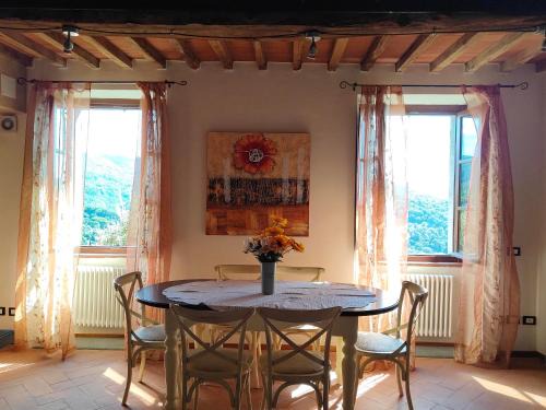 Castagneto Carducci Casa | Via Varese 34 Affittacamere