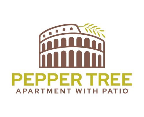 Monte Sacro Apartamento | Viale Tirreno - Appartamento con Patio