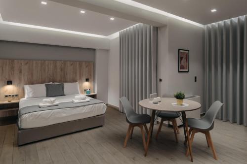 Rio Apartamento | Vialmar Premium Apartments