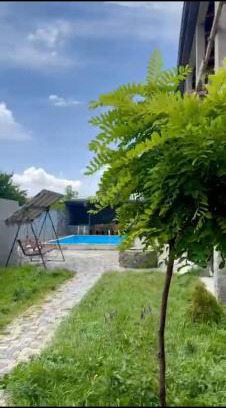 Garni Casa | Viamonte