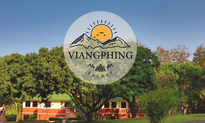 Mae Chan Apartamento | ViangPhing Resort