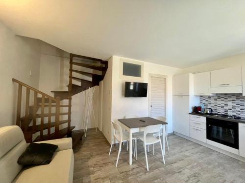 Pietrapertosa Casa | Vianova