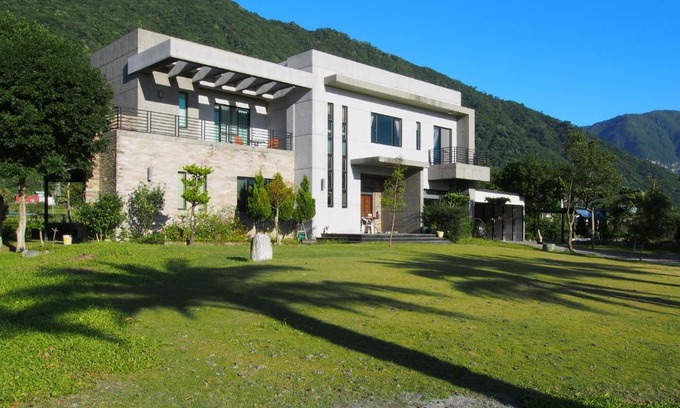 Xiulin Casa | Viasea B&B