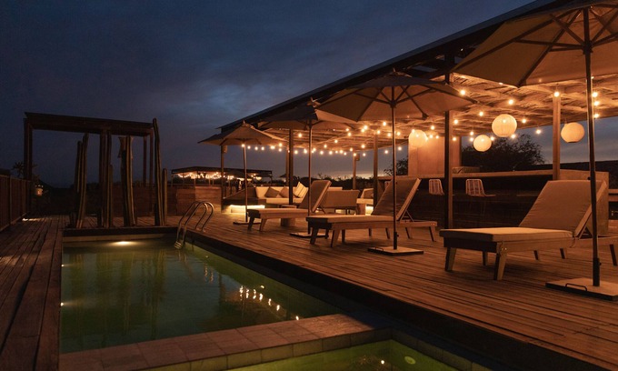 San Miguel de Allende Hotel | Viatura Omún, San Miguel de Allende, with Optional All Inclusive